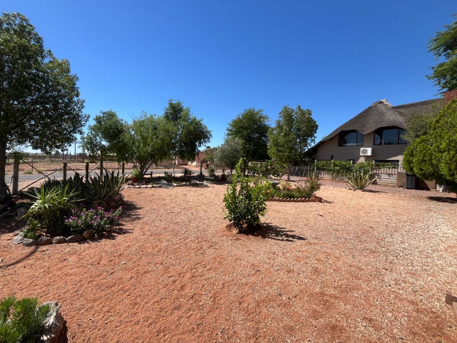 3 Bedroom Property for Sale in Blydeville Northern Cape